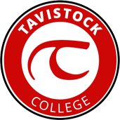 Tavistock College